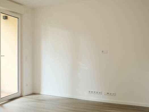 Wohnung zum Kauf provisionsfrei 345.000 € 3 Zimmer 69,2 m² EG frei ab sofort Meßmerstraße 12 Marienfelde Tempelhof-Schöneberg 12277