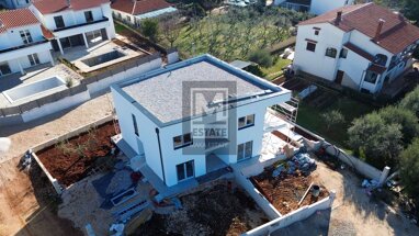 Haus zum Kauf 415.000 € 4 Zimmer 102 m² Porec center