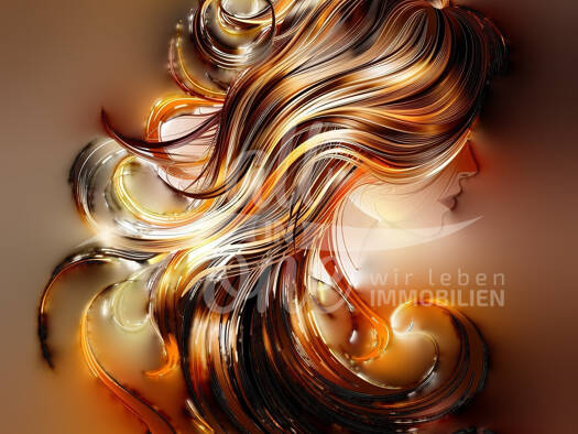 Ladenfläche zum Kauf Innere Stadt Klagenfurt 9020