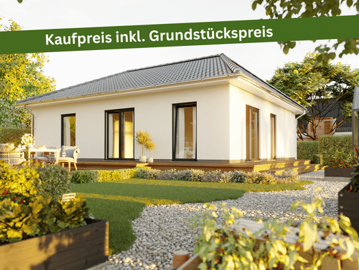 Haus zum Kauf 252.310 € 3 Zimmer 90 m² 754 m² Grundstück Tietelsen Beverungen 37688
