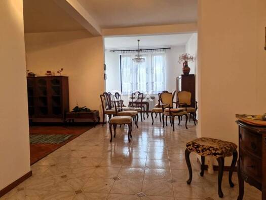 Wohnung zur Miete 1.500 € 4 Zimmer 180 m² 2. Geschoss Zadar 23000