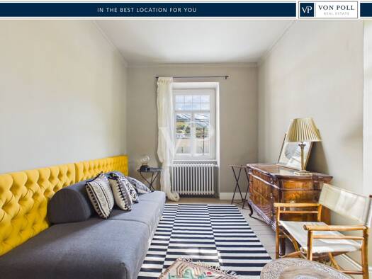 Terrassenwohnung zur Miete 1.650 € 4 Zimmer 85 m² frei ab sofort Bozen 39100