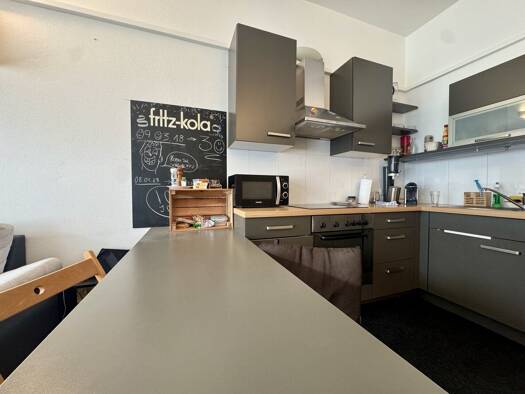 Wohnung zum Kauf 349.000 € 2 Zimmer 64 m² EG Hall in Tirol 6060