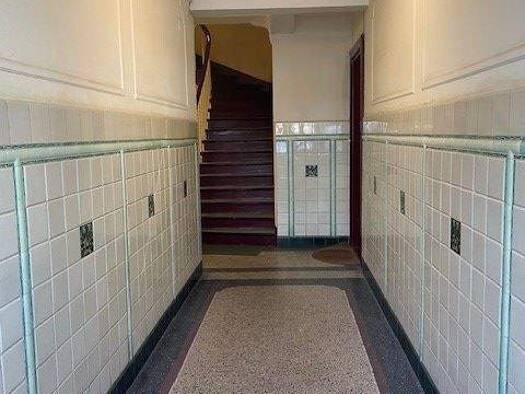 Wohnung zum Kauf 379.000 € 2 Zimmer 51 m² 2. Geschoss frei ab sofort Fuhlsbüttler Straße 427 Barmbek-Nord Hamburg 22309