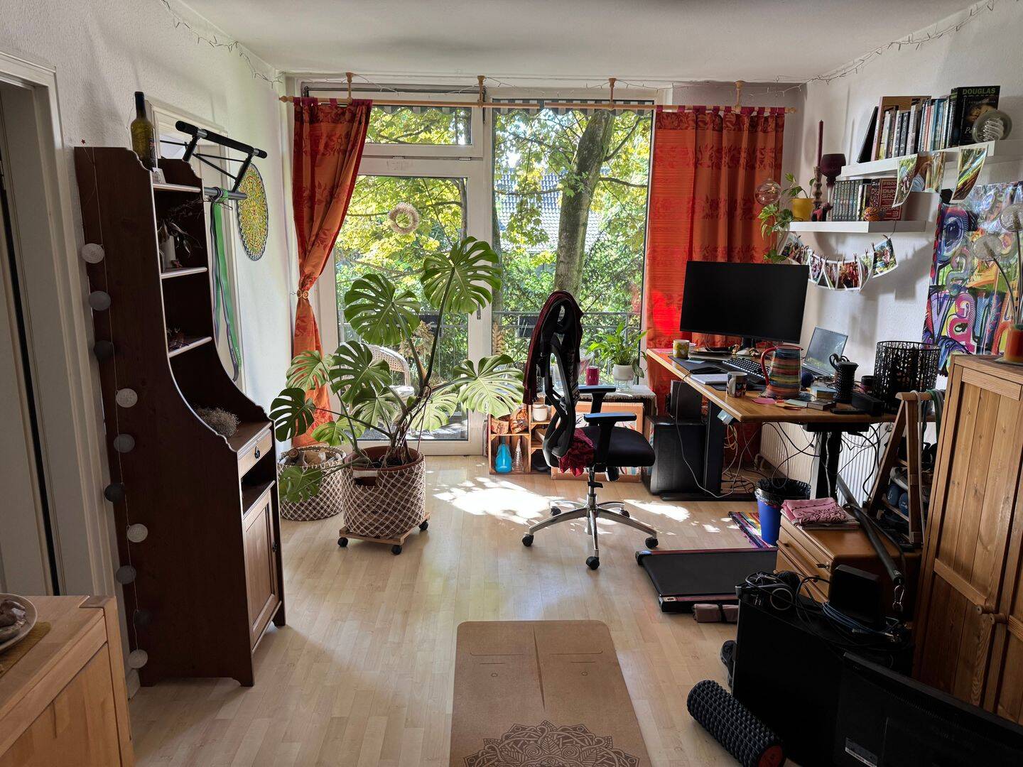 Property thumbnail 3