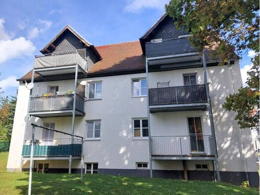 Wohnung zum Kauf 325.000 € 6 Zimmer 156 m² Obereichenbach Ansbach 91522