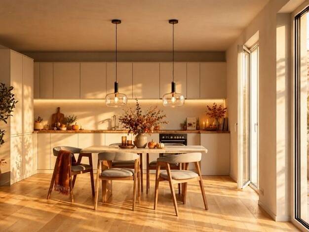 Wohnung zum Kauf - Erstbezug provisionsfrei 348.800 € 3 Zimmer 80 m² 2. Geschoss Neu Olvenstedt Magdeburg 39130