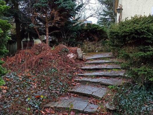 Einfamilienhaus zum Kauf 525.000 € 4 Zimmer 100 m² 909 m² Grundstück Blankenfelde Blankenfelde-Mahlow 15827