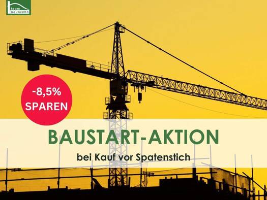 Wohnung zum Kauf provisionsfrei 219.930 € 2 Zimmer 40,9 m² 2. Geschoss Eggenberg Graz 8020