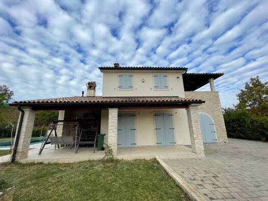 Haus zum Kauf 670.000 € 4 Zimmer 780 m² Orbanići