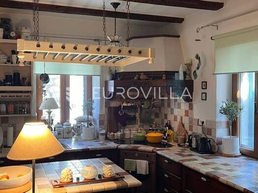 Haus zum Kauf 450.000 € 3 Zimmer 150 m² Gorica Sibenik