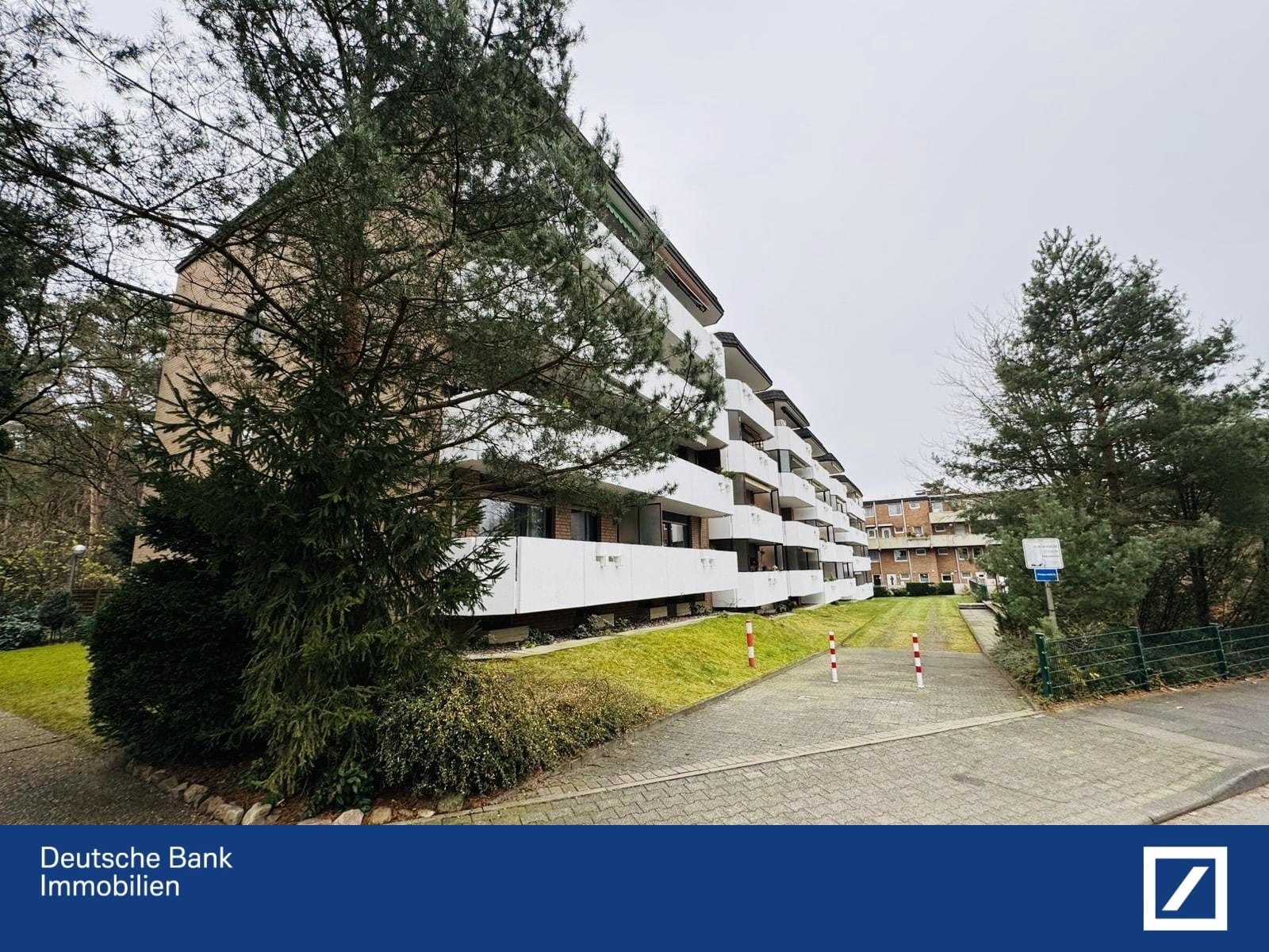 Wohnung zum Kauf 217.000 € 3 Zimmer 70 m²<br/>Wohnfläche Buschkamp Bielefeld 33659