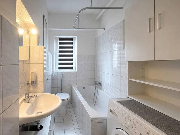 Wohnung zum Kauf provisionsfrei 98.500 € 2,5 Zimmer 70,2 m² 1. Geschoss Günnigfeld Wattenscheid 44866