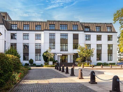Bürofläche zur Miete provisionsfrei 14 € 759 m² Bürofläche teilbar ab 759 m² Ruhrort Duisburg 47119