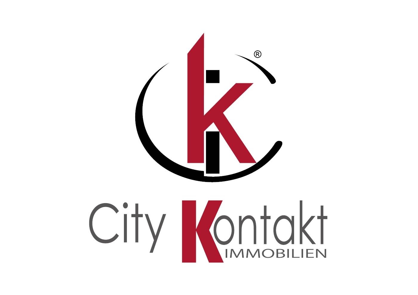 City Kontakt Immobilien