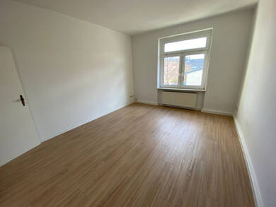 Studio zur Miete 299 € 2 Zimmer 53,6 m² 2. Geschoss Lindenallee 1 Debschwitz Gera 07548