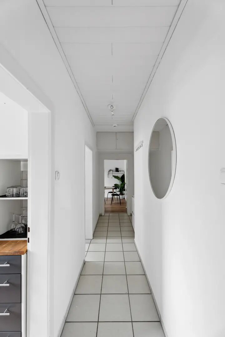 Wohnung zum Kauf provisionsfrei 156.000 € 3 Zimmer 61 m²<br/>Wohnfläche ab sofort<br/>Verfügbarkeit Küntzelstraße 33 Holsterhausen Essen 45147