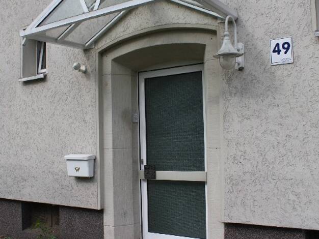 Wohnung zur Miete 525 € 3,5 Zimmer 65,6 m² 1. Geschoss frei ab 01.12.2025 Oer Oer-Erkenschwick 45739