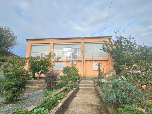Einfamilienhaus zum Kauf 499.000 € 6 Zimmer 200 m² Kraljevica Kraljevica 51262