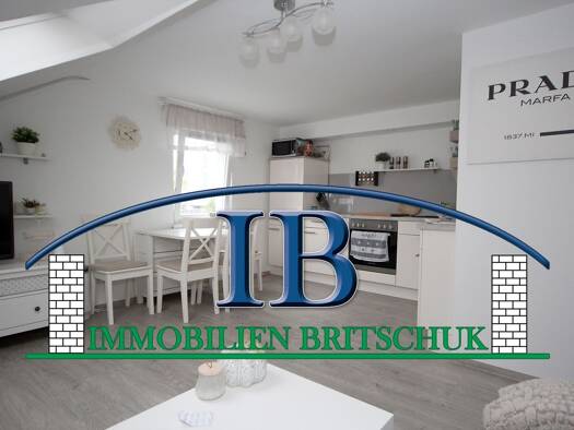 Wohnung zur Miete 590 € 3 Zimmer 60 m² Geschoss 2/3 frei ab sofort Mayen Mayen 56727