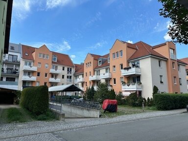 Wohnung zur Miete 650 € 1 Zimmer 30 m² frei ab 28.01.2025 Wenigenjena - Ort Jena 07749