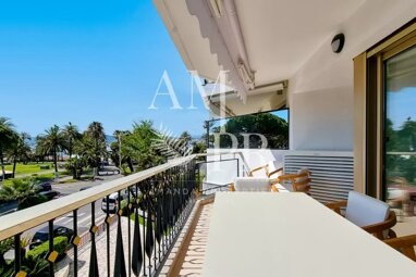 Apartment zum Kauf 2.590.000 € 4 Zimmer 95 m² Terrefial Cannes 06400