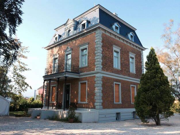 Wohnung zur Miete Wohnen auf Zeit 1.130 € 3 Zimmer 100 m² frei ab 01.04.2026 Bad Honnef 53604