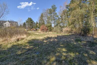 Grundstück zum Kauf 240.000 € 2.500 m² Grundstück frei ab sofort Göttin, Kreis Herzogtum Lauenburg 21514