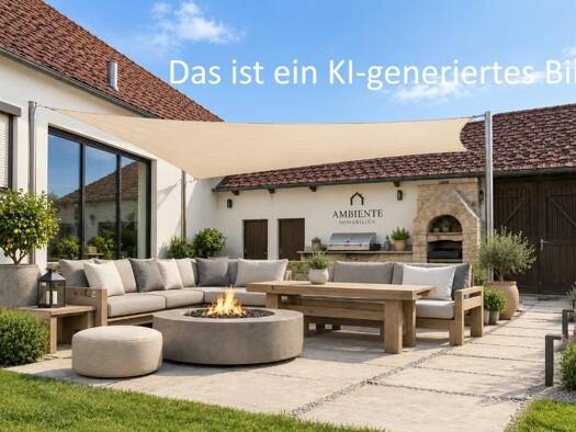 Haus zum Kauf 175.000 € 4 Zimmer 104 m² 973 m² Grundstück Jennersdorf 8380