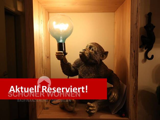 Bungalow zum Kauf 489.000 € 5 Zimmer 160 m² 1.278 m² Grundstück Besch Perl / Besch 66706