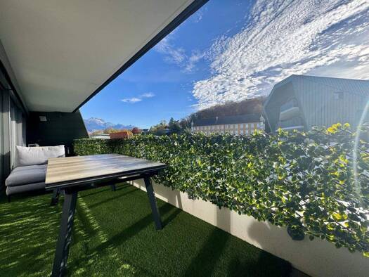 Wohnung zum Kauf 995.000 € 4 Zimmer 105 m² ANNECY 74000