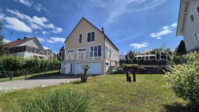 Einfamilienhaus zur Miete 1.720 € 4 Zimmer 165 m² 825 m² Grundstück Rudelzhausen Rudelzhausen 84104