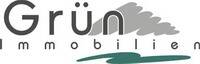 Grün GmbH Co KG