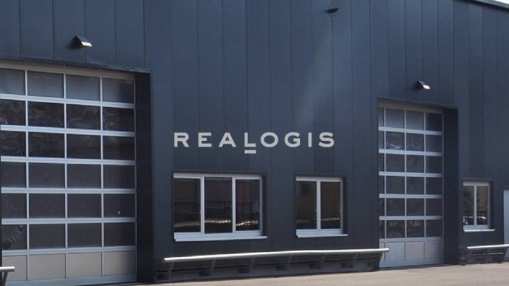 Halle/Industriefläche zur Miete 1.500 m² Lagerfläche Ostenviertel Regensburg 93055