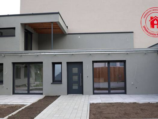 Wohnung zum Kauf - Erstbezug provisionsfrei 223.000 € 2 Zimmer 48 m² Hofgarten Wertheim 97877