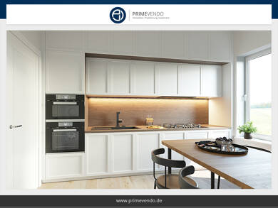 Maisonette zum Kauf 220.000 € 3 Zimmer 89 m² 2. Geschoss Sandweier Baden-Baden 76532
