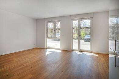 Wohnung zur Miete 1.570 € 3 Zimmer 85 m² EG Heinrich-Hertz-Straße 20 Siemensstadt Berlin 13629