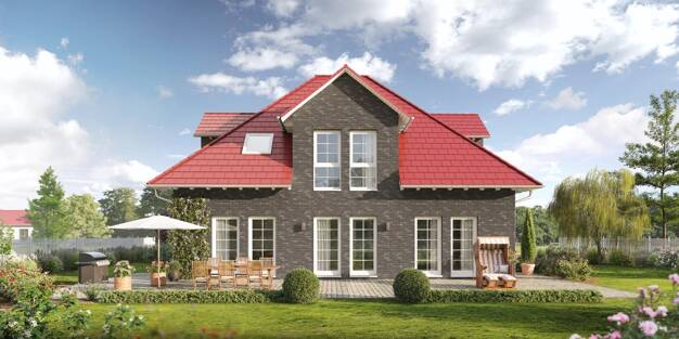Mehrfamilienhaus zum Kauf provisionsfrei 385.000 € 6 Zimmer 218 m² 700 m² Grundstück Mahlsdorf Mahlsdorf 12623