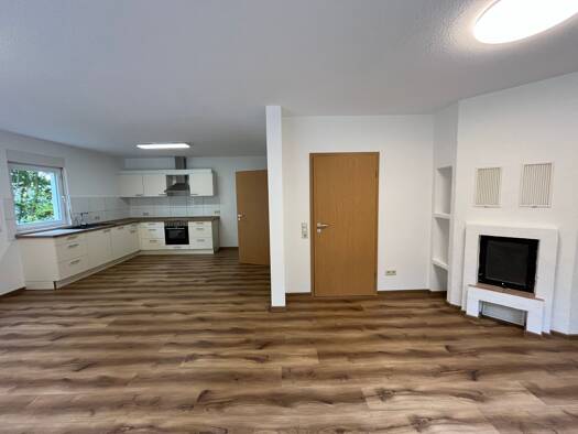 Doppelhaushälfte zum Kauf als Kapitalanlage geeignet 575.000 € 6 Zimmer 191 m² Innenstadt Kaiserslautern 67661