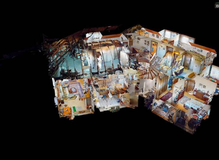 Einfamilienhaus zum Kauf 619.000 € 8,5 Zimmer 258,5 m² 1.561 m² Grundstück Ghegastraße 51 Knittelfeld 8720