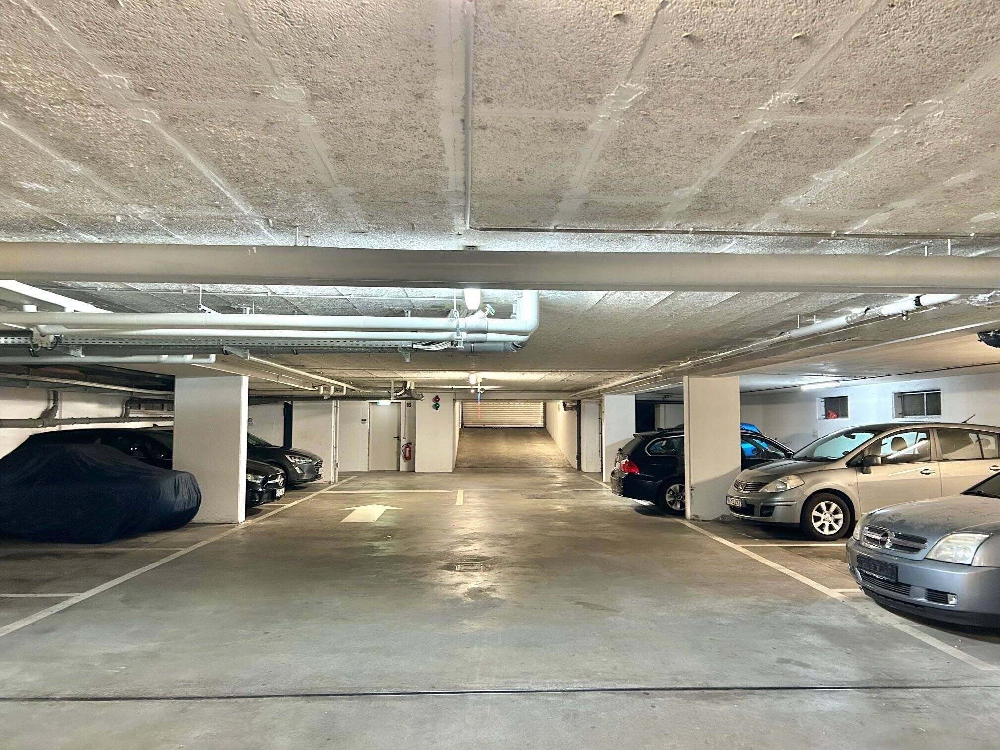 Property thumbnail 13