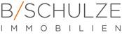 B/Schulze Immobilien