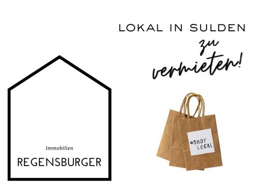Sonstiges zur Miete Stilfs 39029