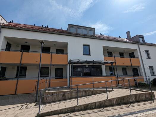 Studio zur Miete 1.350 € 3,5 Zimmer 110 m² frei ab 01.11.2025 Pastetten 85669