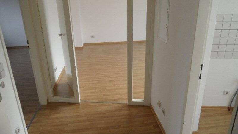 Property thumbnail 42