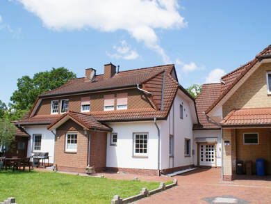 Wohnung zum Kauf provisionsfrei 259.000 € 5 Zimmer 174 m² Westerstede / Hollriede 26655