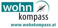 wohnkompass logo