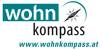 wohnkompass