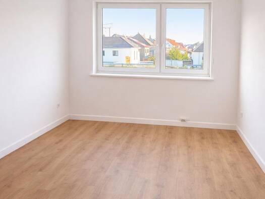 Wohnung zur Miete 665 € 3 Zimmer 75 m² Geschoss 2/3 frei ab sofort Hamm-Mitte Hamm 59063