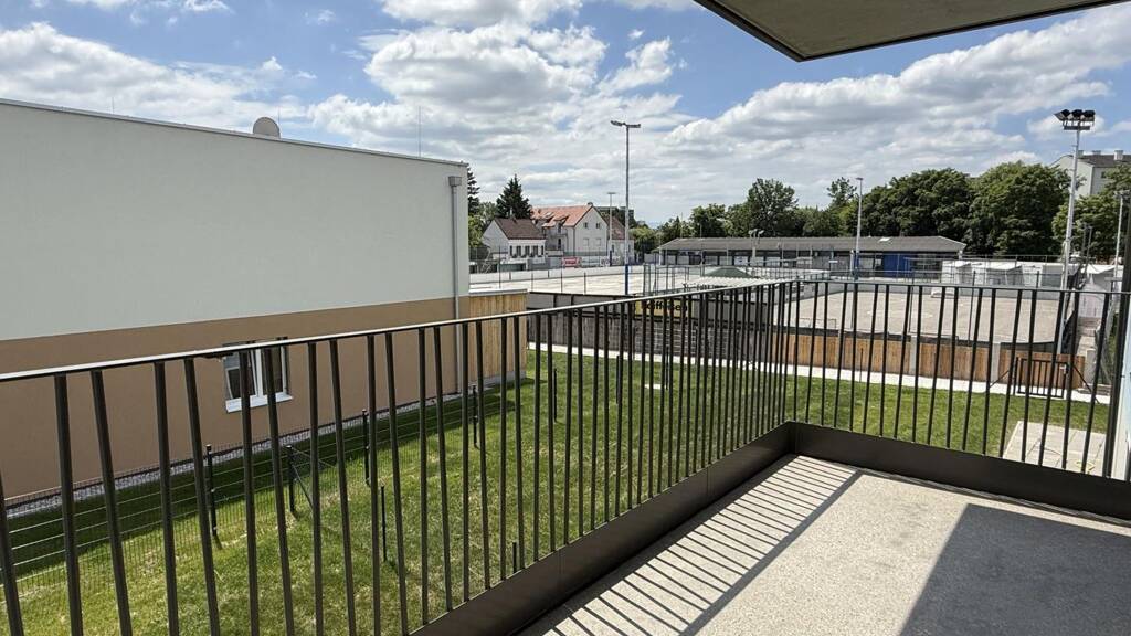 Studio zum Kauf provisionsfrei 346.200 € 3 Zimmer 74,9 m² 1. Geschoss frei ab sofort Wiener Neustadt 2700